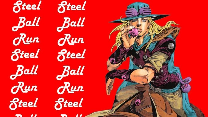 因为哪句话，你买了现在的宠物？