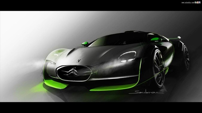 在男性眼里，欢愉有多重要？