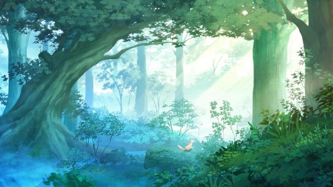 可以发一下你存在相册里的可爱小动物吗？