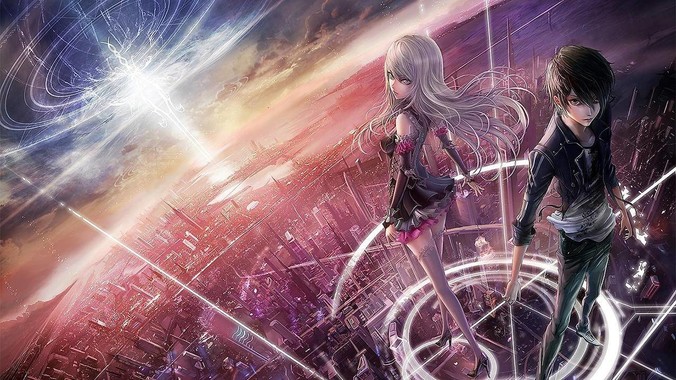 这世界上有什么不能造***吗？